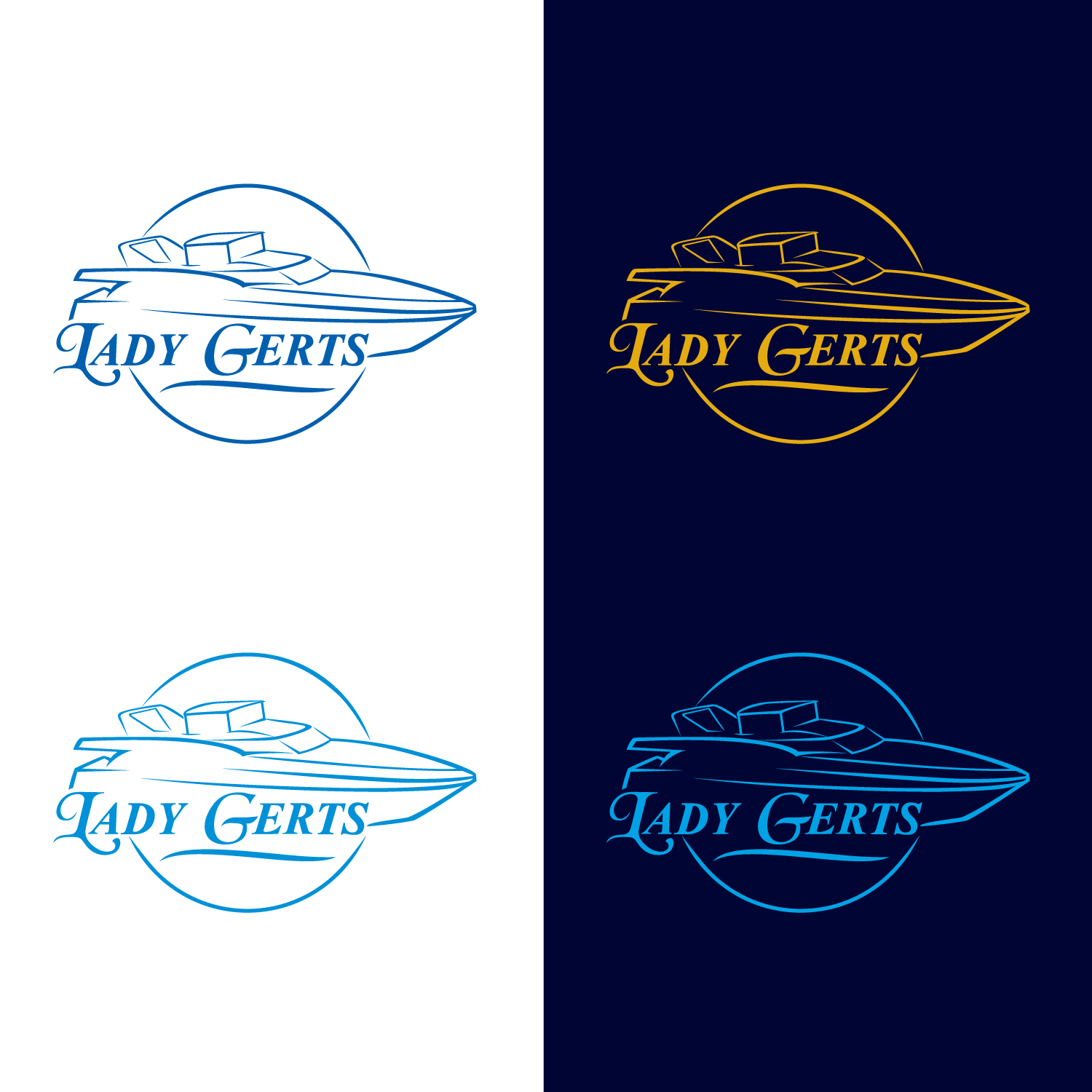 Design de Logo par sankar999 pour ce projet | Design #35334692