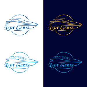 Design de Logo par sankar999 pour ce projet | Design : #35334692
