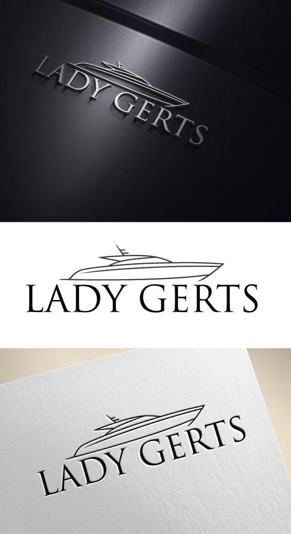 Design de Logo par AB design ..... pour ce projet | Design #35319772