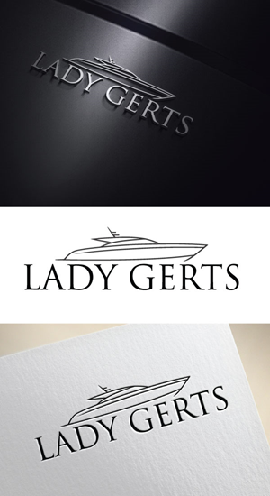 Design de Logo par AB design ..... pour ce projet | Design : #35319772