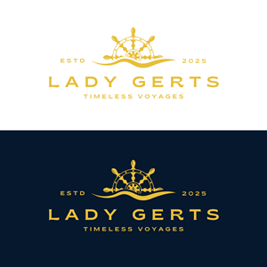 Logo Design by Neos Designs