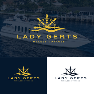 Design de Logo par Neos Designs pour ce projet | Design : #35320020