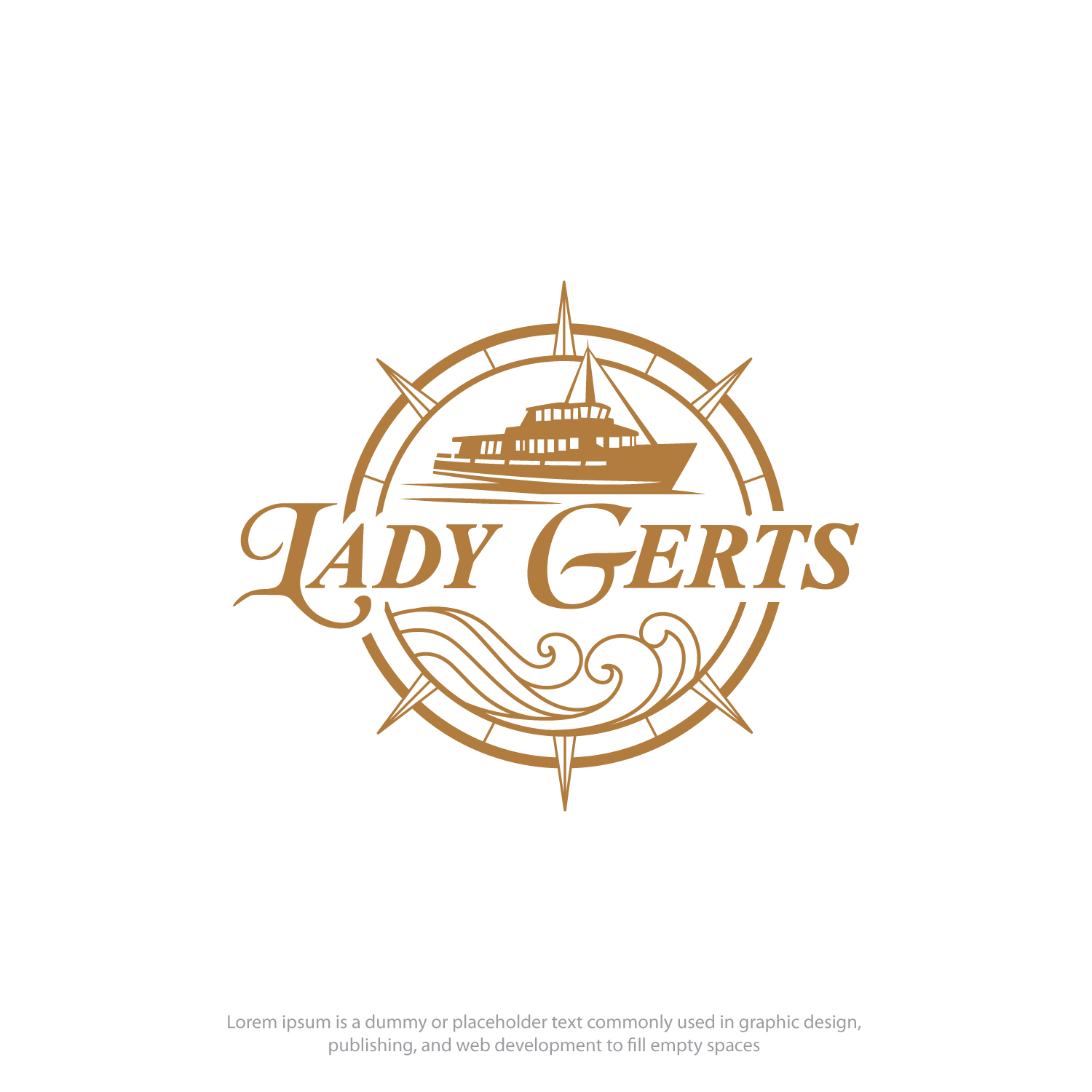 Logo Design by Logo bud design for this project | Design #35333363