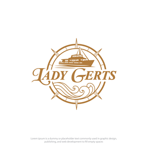 Logo Design by Logo bud design
