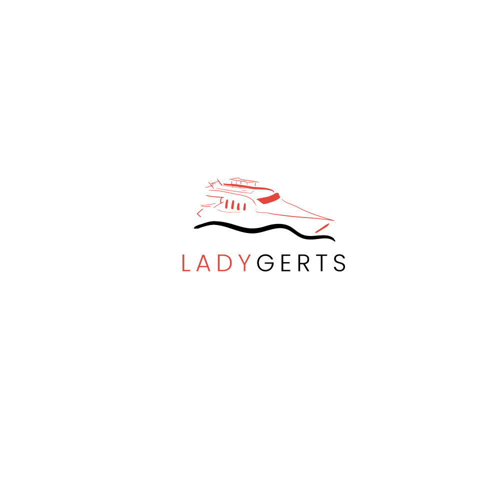Design de Logo par sammovilka pour ce projet | Design #35345849