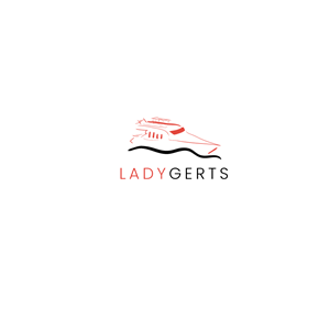 Design de Logo par sammovilka pour ce projet | Design : #35345849