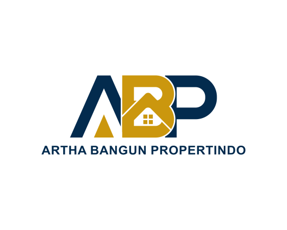 Logo Design by Pijar for APP | Design #35322983