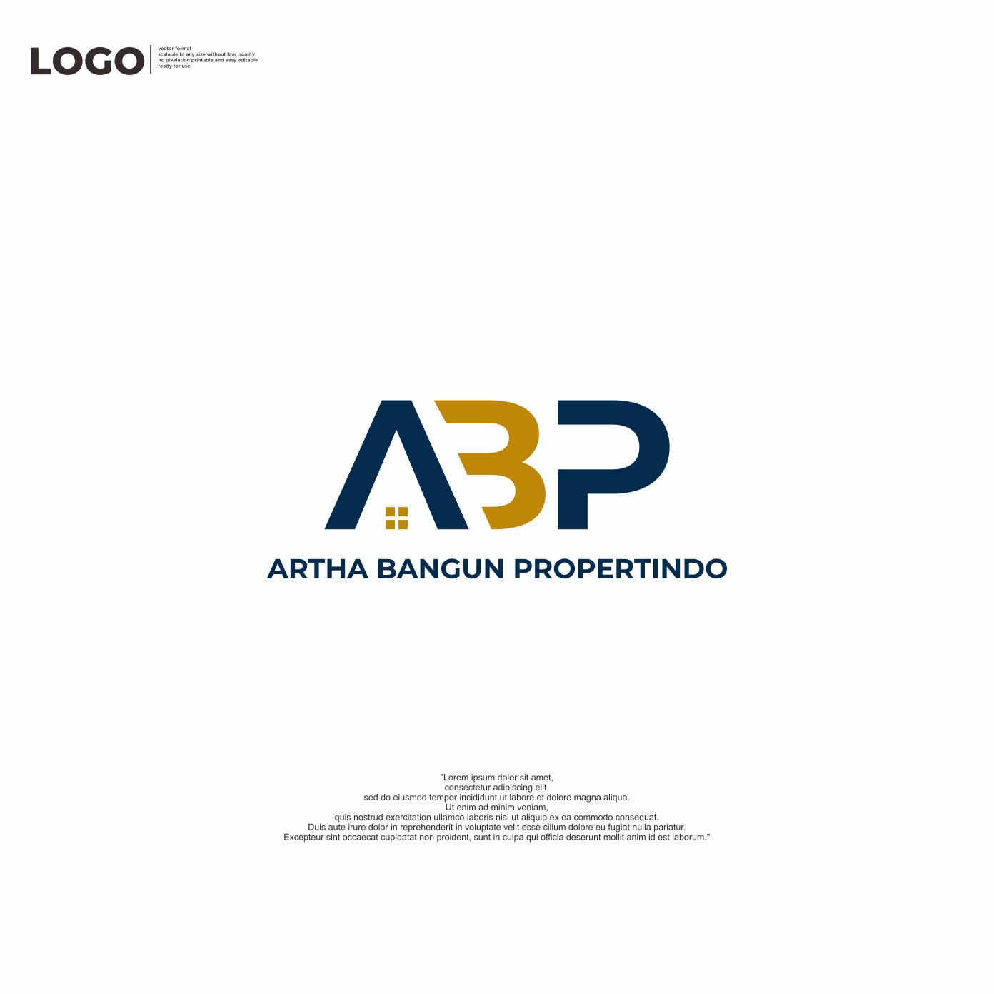 Diseño de Logo por aquila© para APP | Diseño #35329785