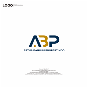 Logo-Design von aquila© für APP | Design: #35329785