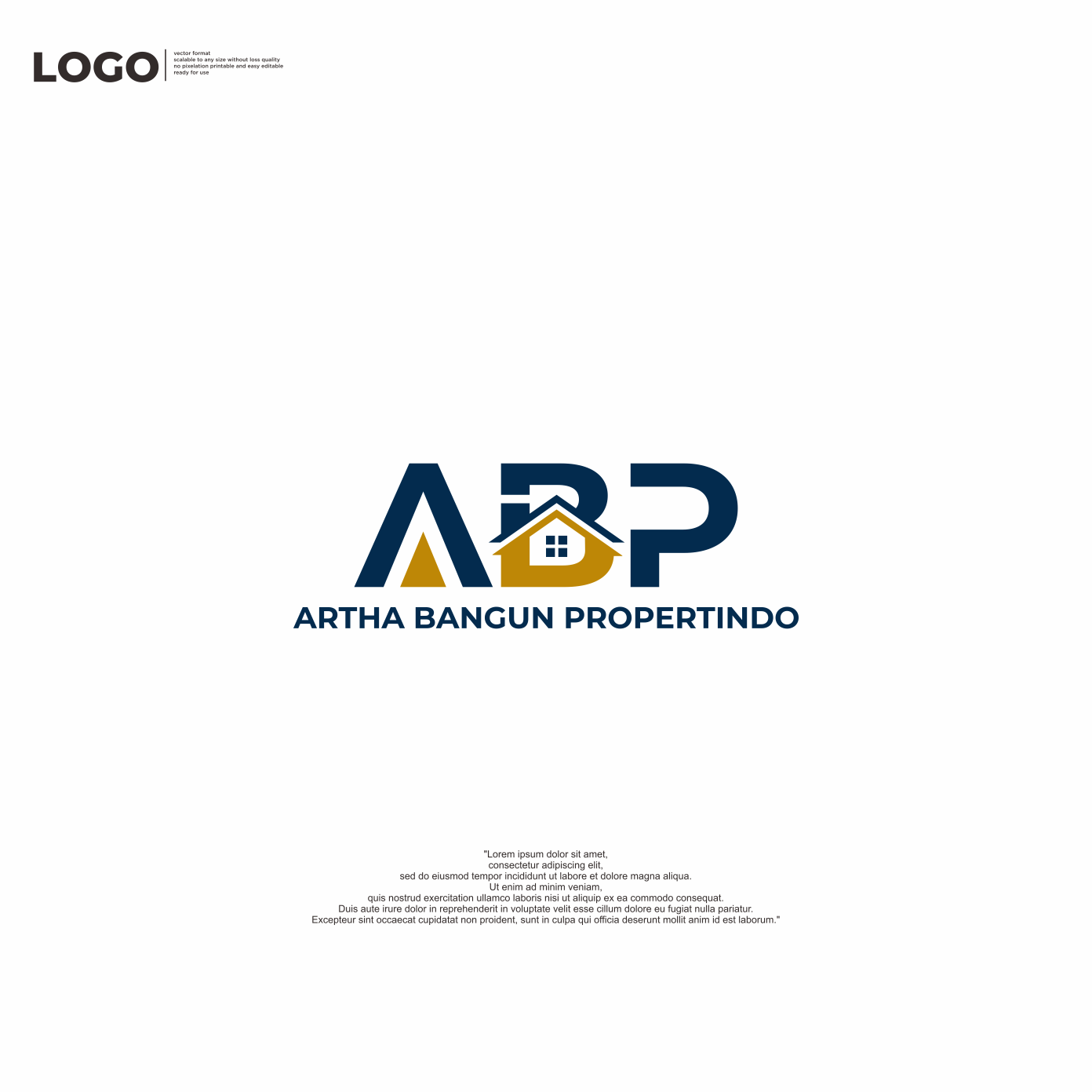 Logo Design by aquila© for APP | Design #35331817