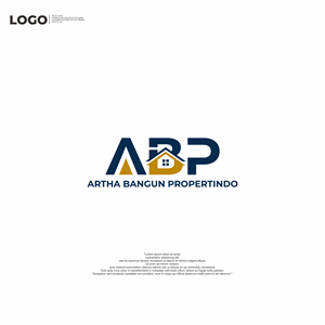 Logo-Design von aquila© für APP | Design: #35331817