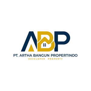 Diseño de Logo por ebonk para APP | Diseño: #35325011