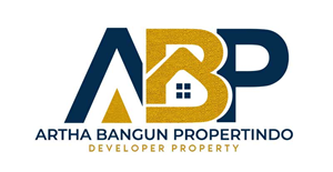 Logo Design by Borun for APP | Design: #35322289