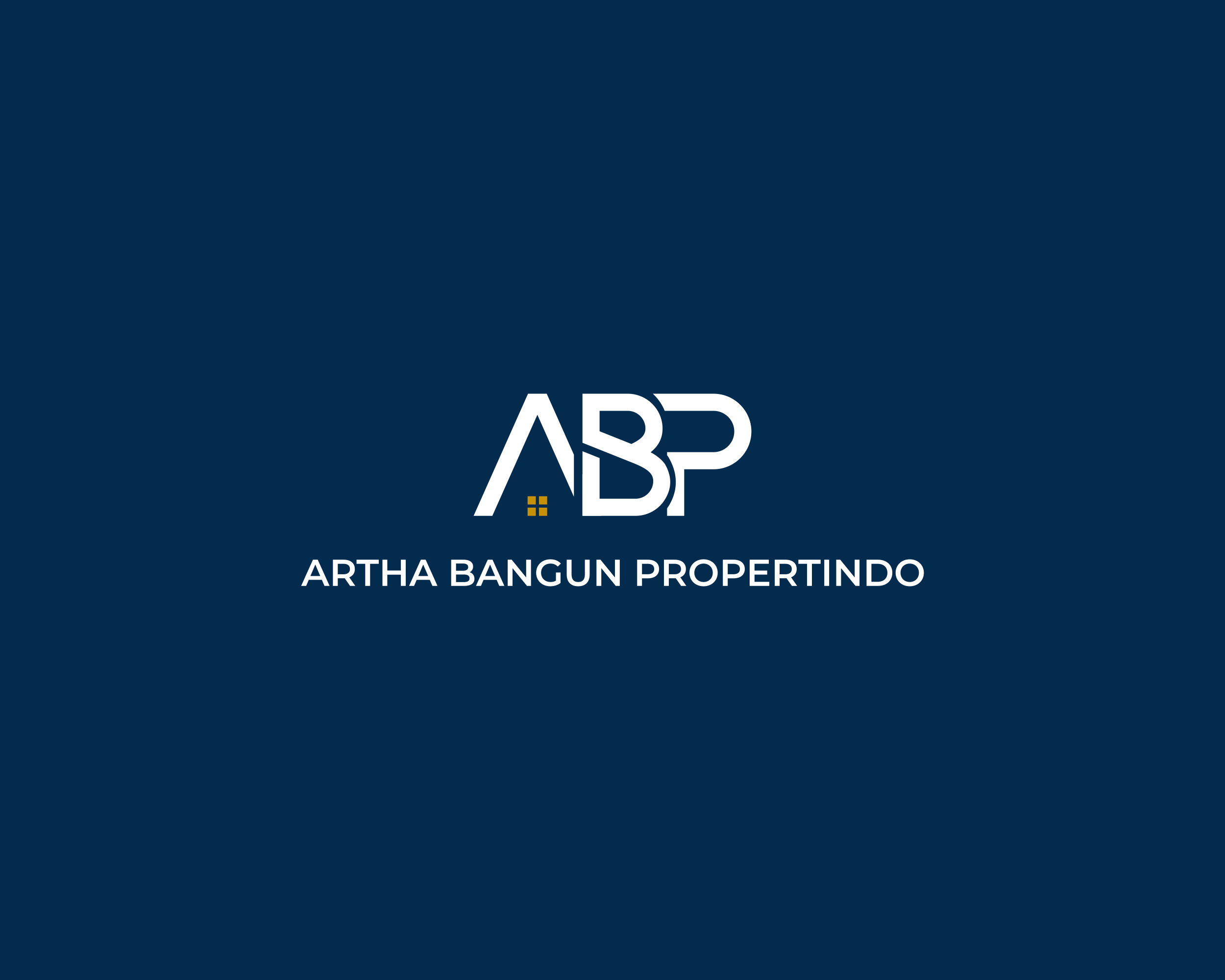 Logo Design by MugiBerkah for APP | Design #35326022