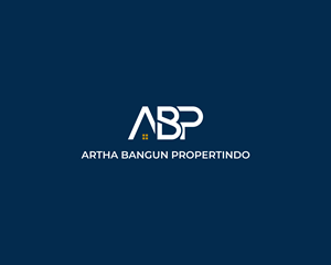 Logo Design by MugiBerkah for APP | Design: #35326022