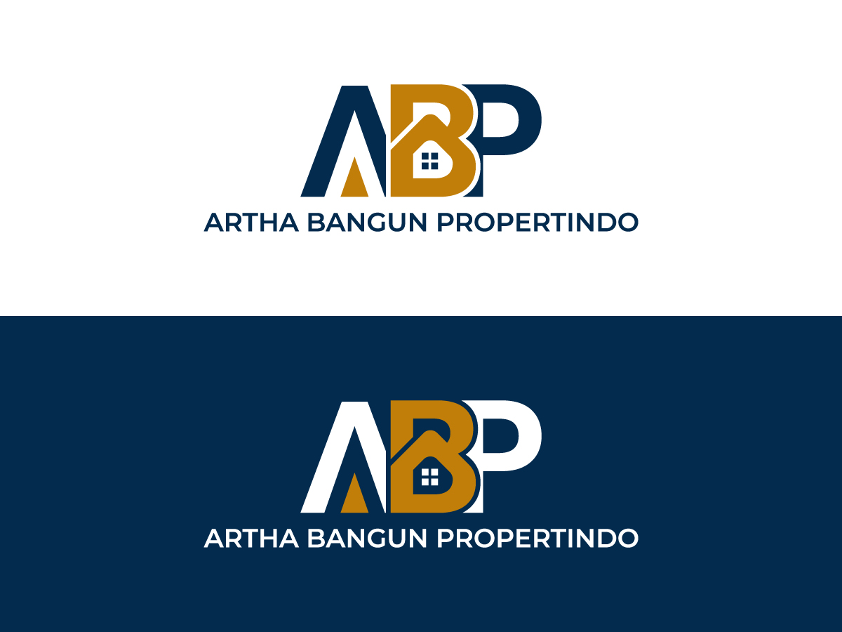 Logo Design by 439 Creations for APP | Design #35321851