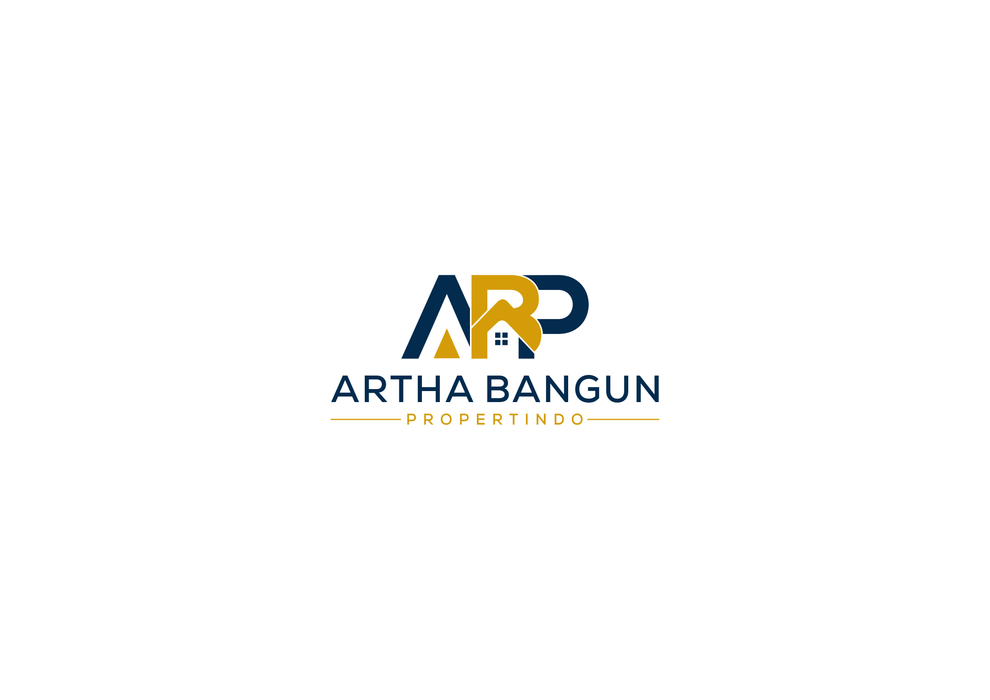 Logo Design by Atiek for APP | Design #35320445