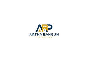 Logo Design by Atiek for APP | Design: #35320445
