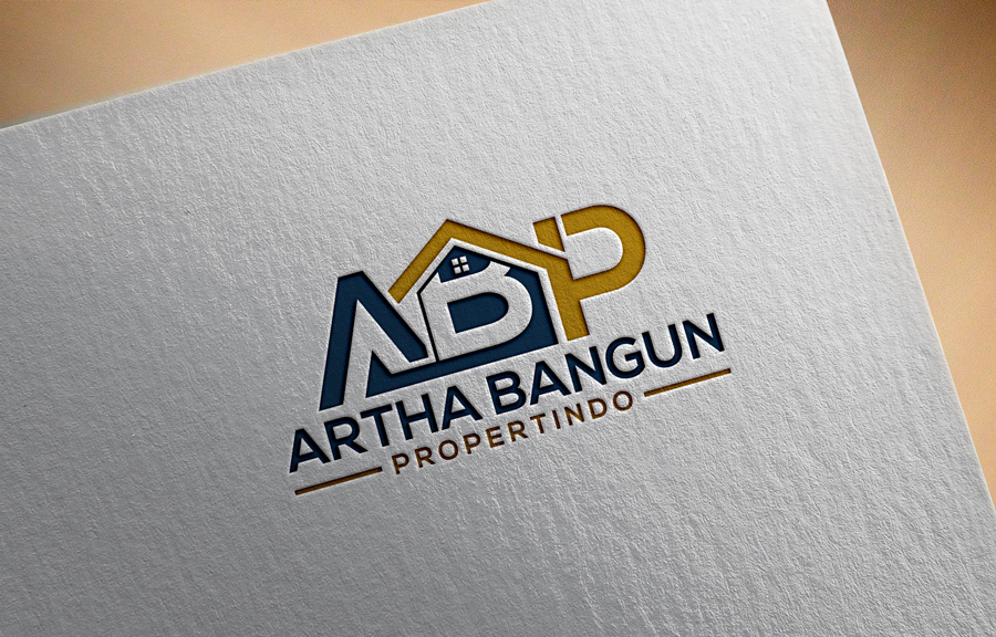 Logo Design by amran mollaa for APP | Design #35323999