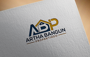 Logo Design by amran mollaa for APP | Design: #35323999