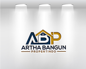 Logo Design by amran mollaa for APP | Design: #35324000