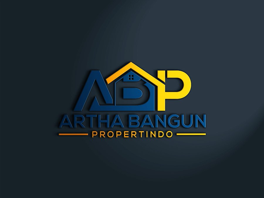 Logo Design by amran mollaa for APP | Design #35324004