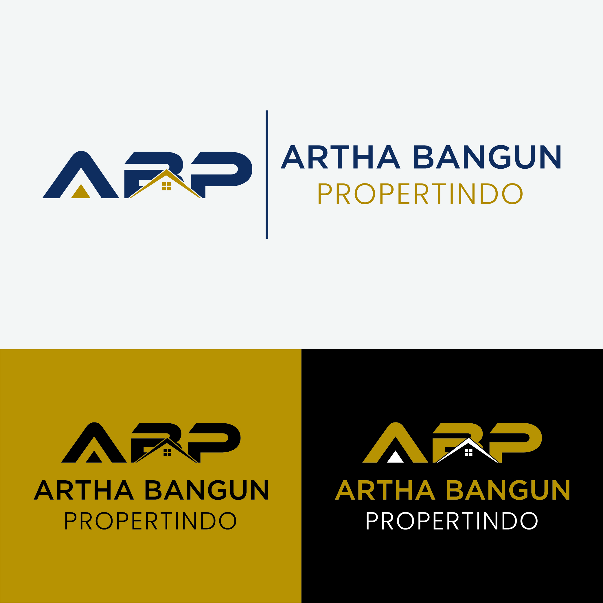 Logo-Design von sujoysen14 für APP | Design #35319807