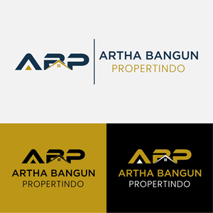 Logo Design by sujoysen14 for APP | Design: #35319807