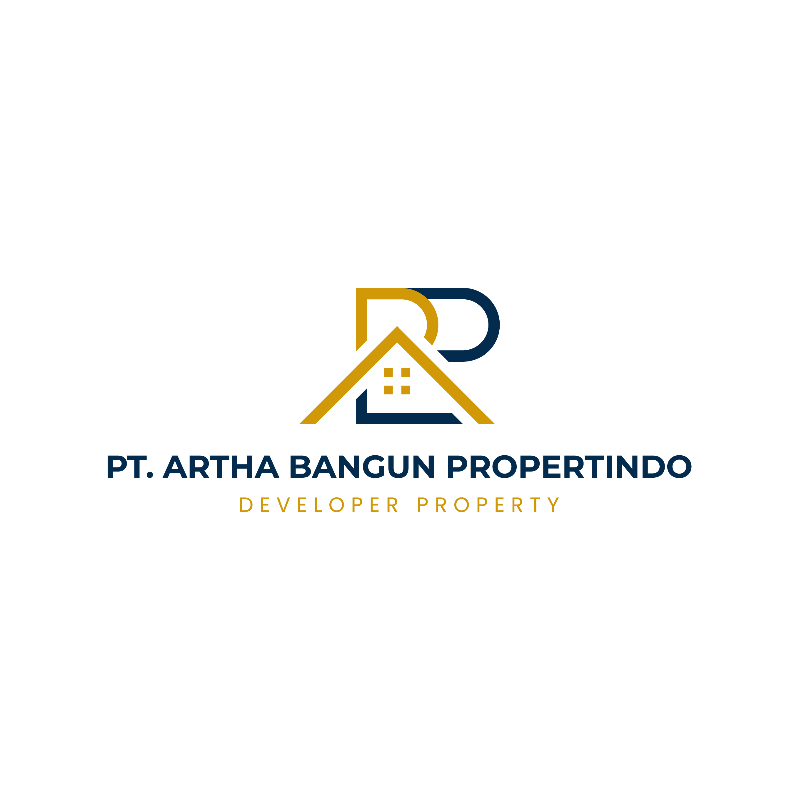 Logo Design by Conara Std for APP | Design #35333026