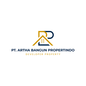 Logo Design by Conara Std for APP | Design: #35333026