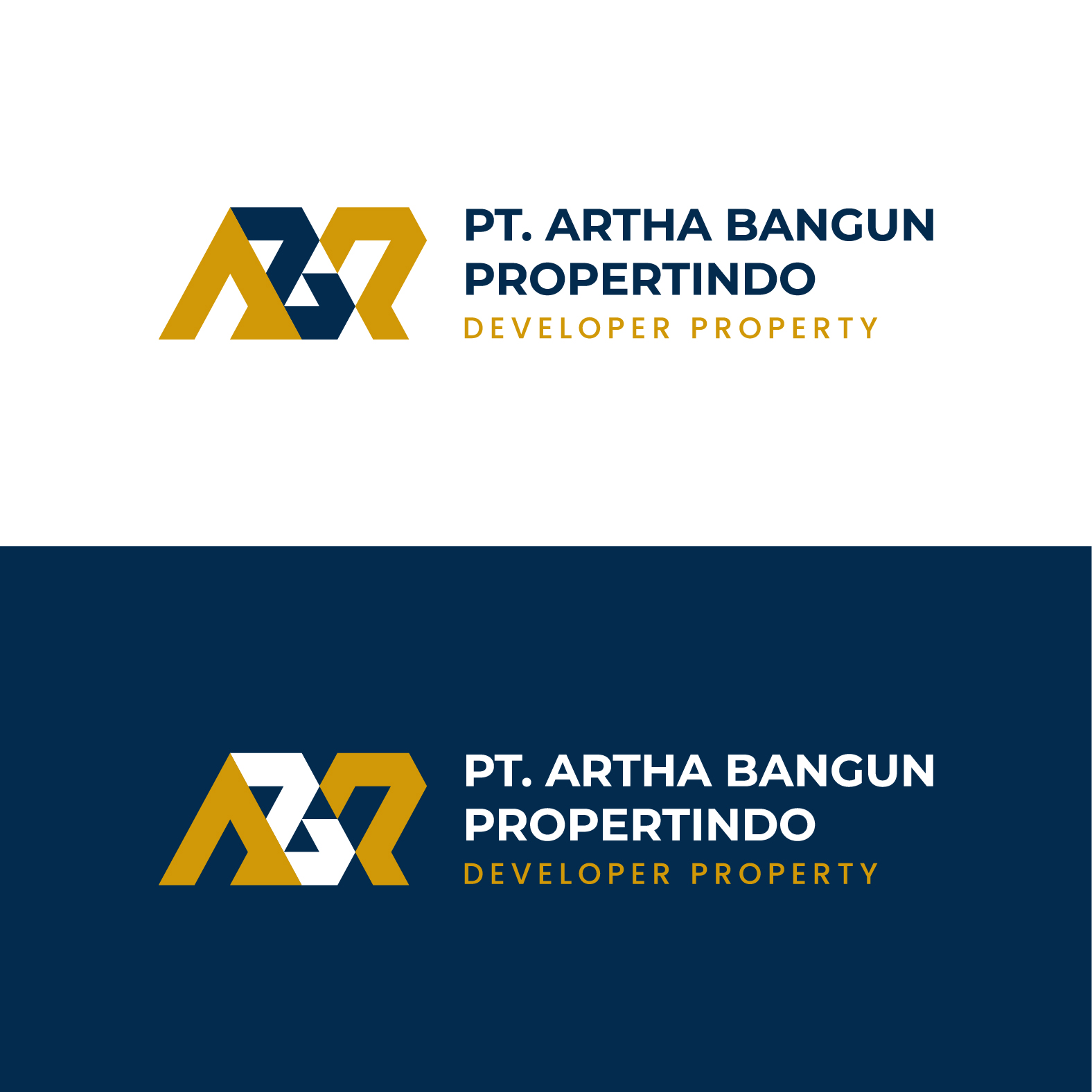 Diseño de Logo por Conara Std para APP | Diseño #35333496