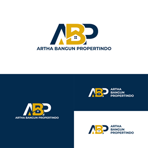 Logo Design by Choiresia.id for APP | Design: #35320975