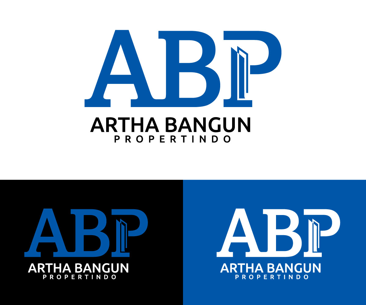 Diseño de Logo por Kavth para APP | Diseño #35333244