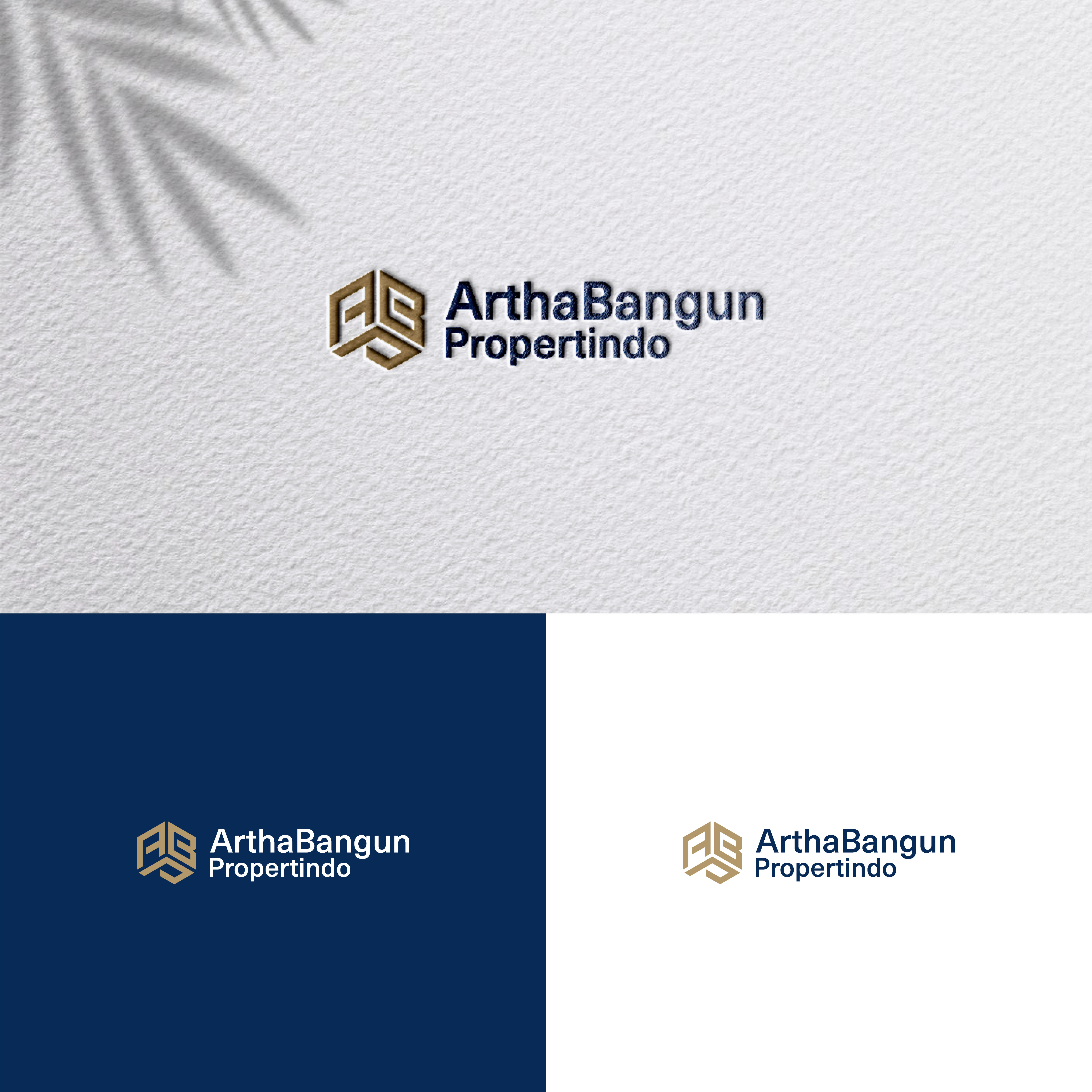 Logo Design by Arindam.Design for APP | Design #35320010