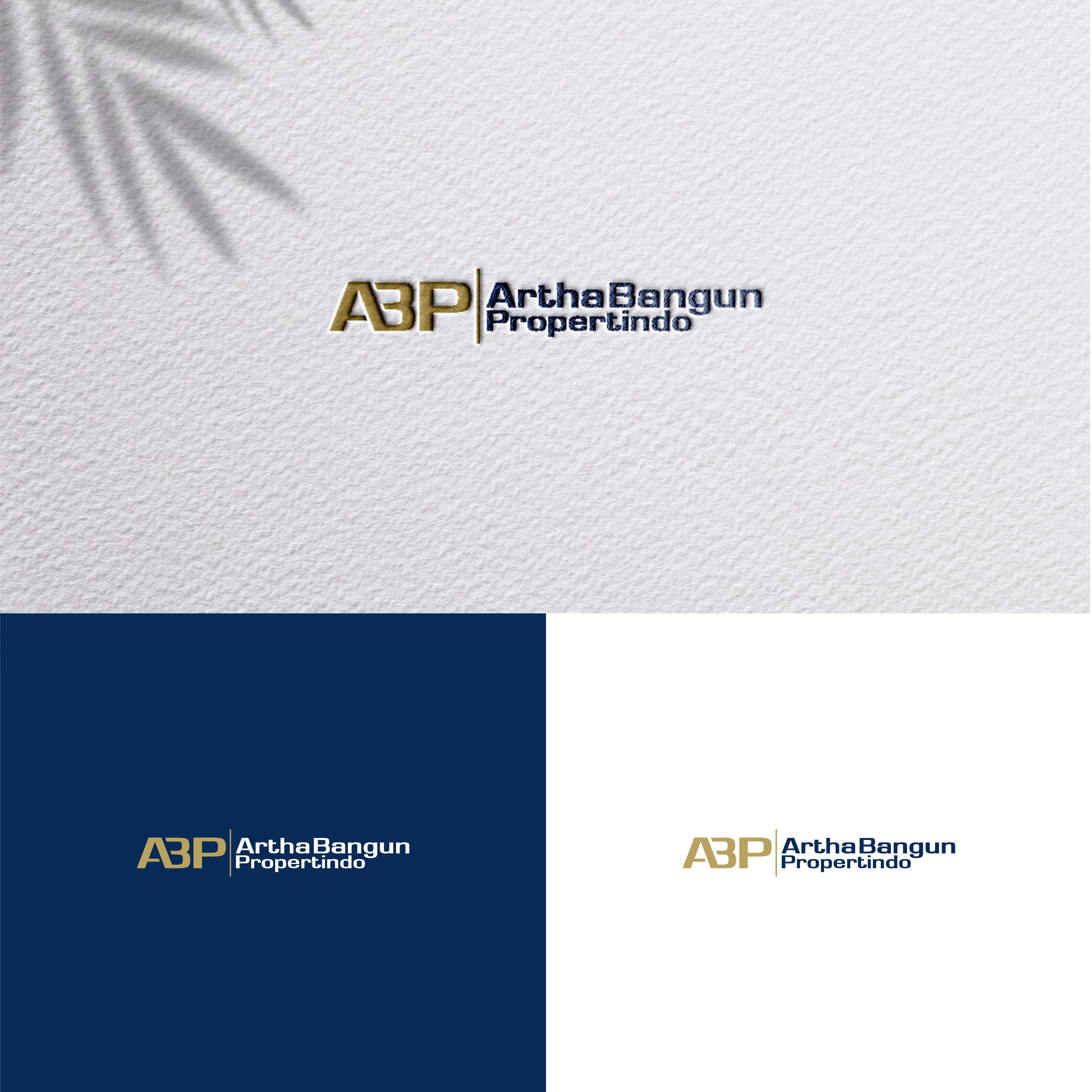 Design de Logo par Arindam.Design pour APP | Design #35320011