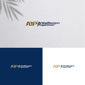 Logo Design by Arindam.Design for APP | Design: #35320011
