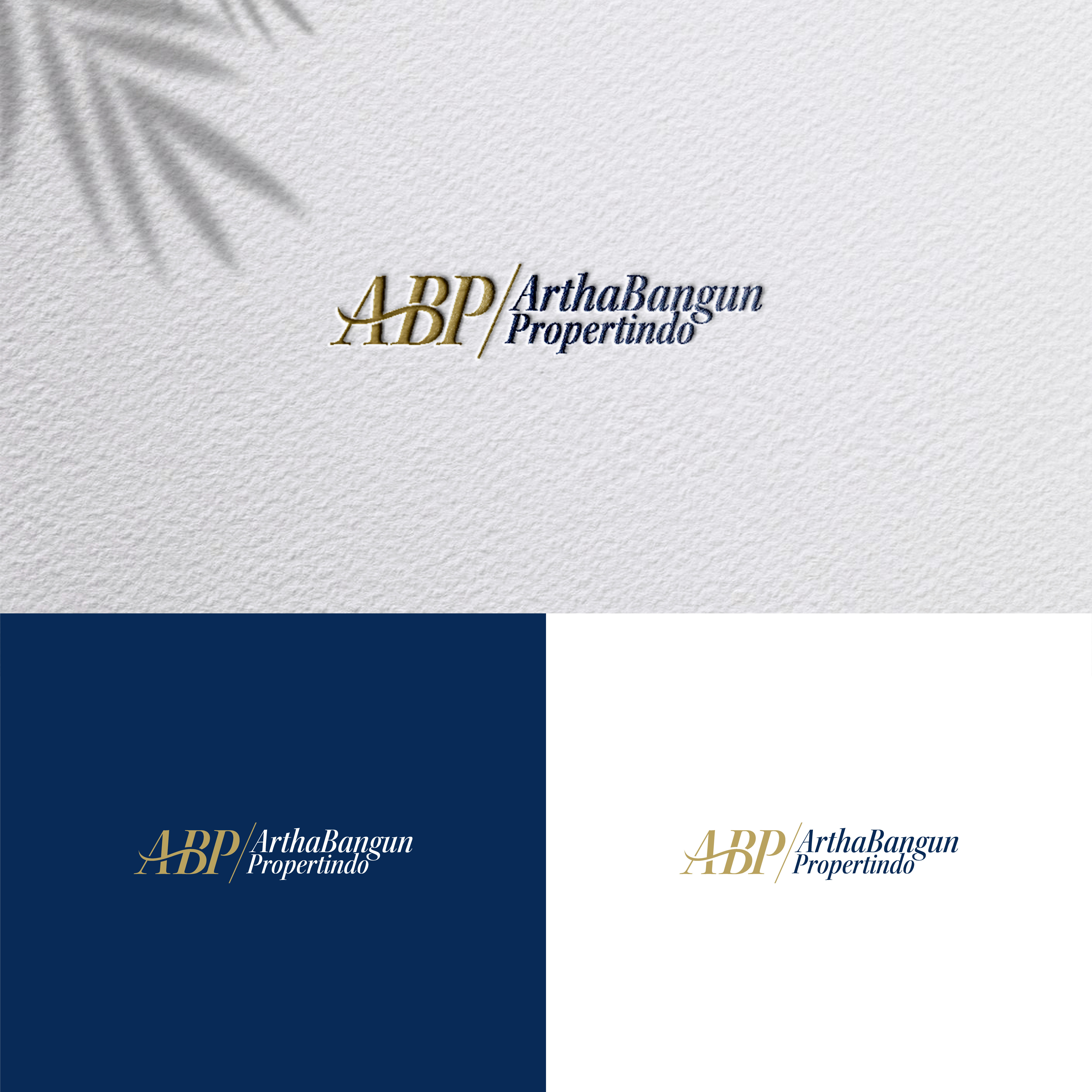 Logo Design by Arindam.Design for APP | Design #35320012