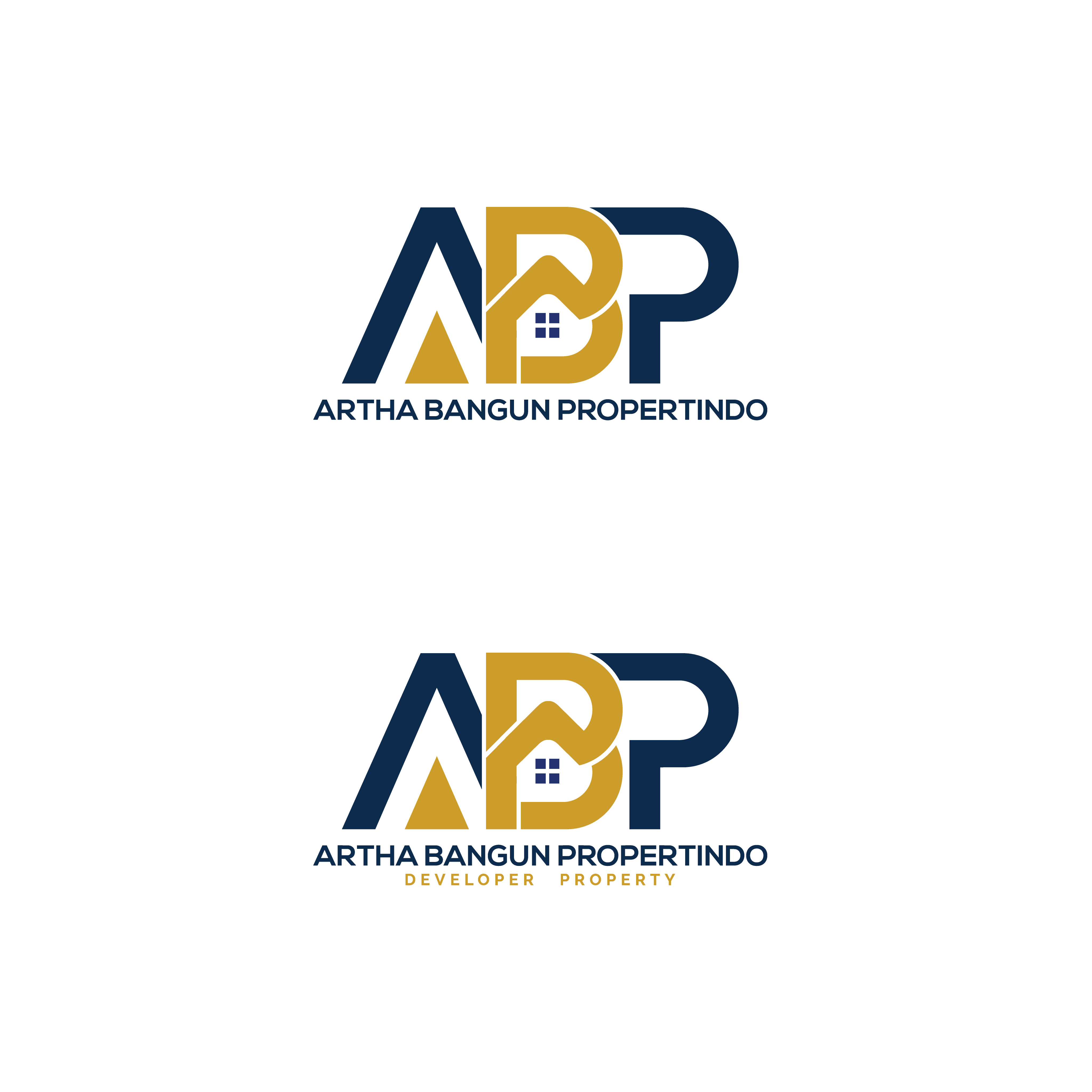 Logo Design by Design Element for APP | Design #35324276