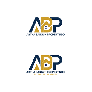 Diseño de Logo por Design Element para APP | Diseño: #35324276