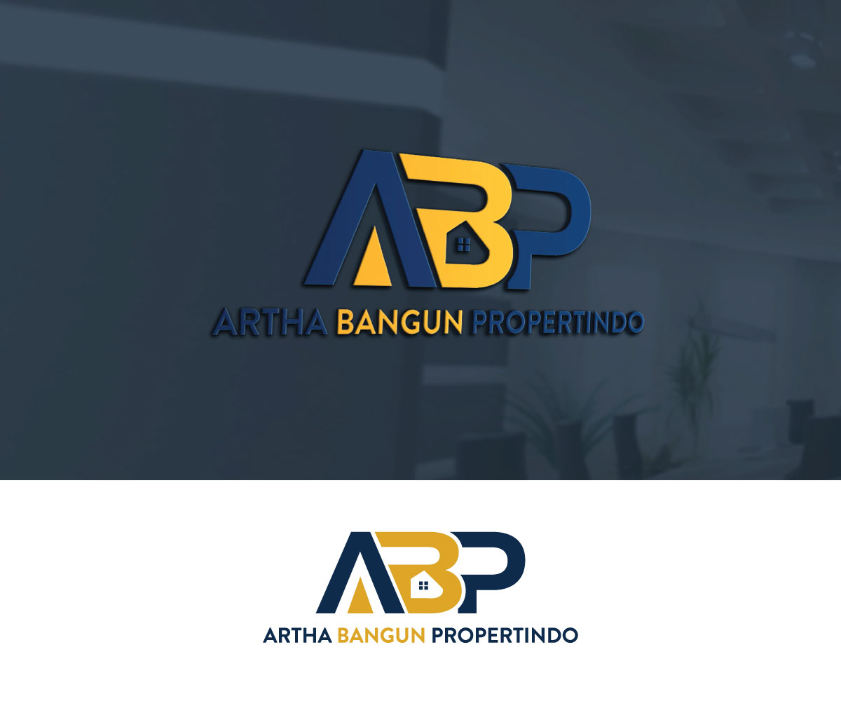 Logo Design by Srk pix!14 for APP | Design #35322680