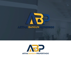 Logo Design by Srk pix!14 for APP | Design: #35322680