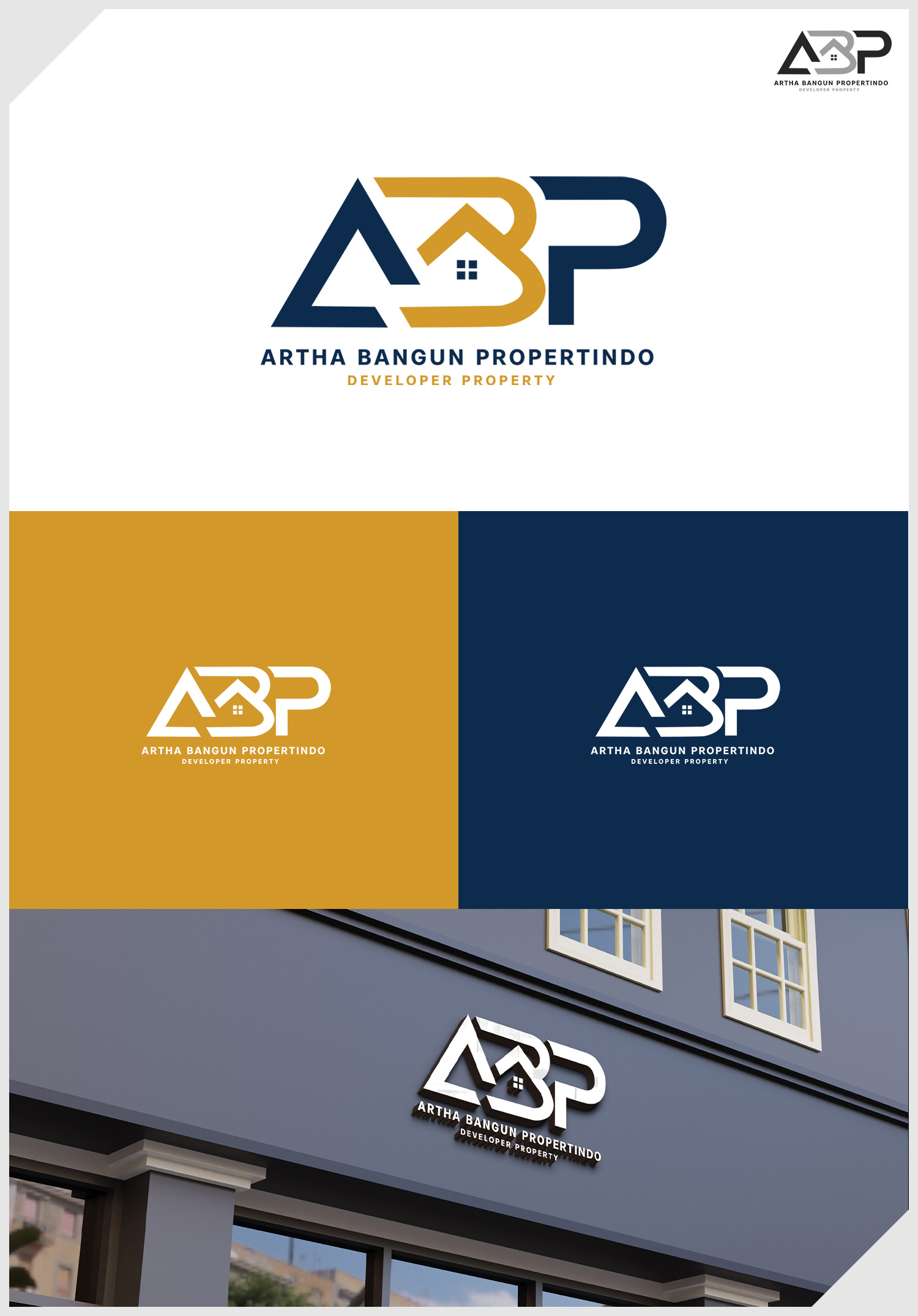 Logo Design by IDesign1606 for APP | Design #35327142