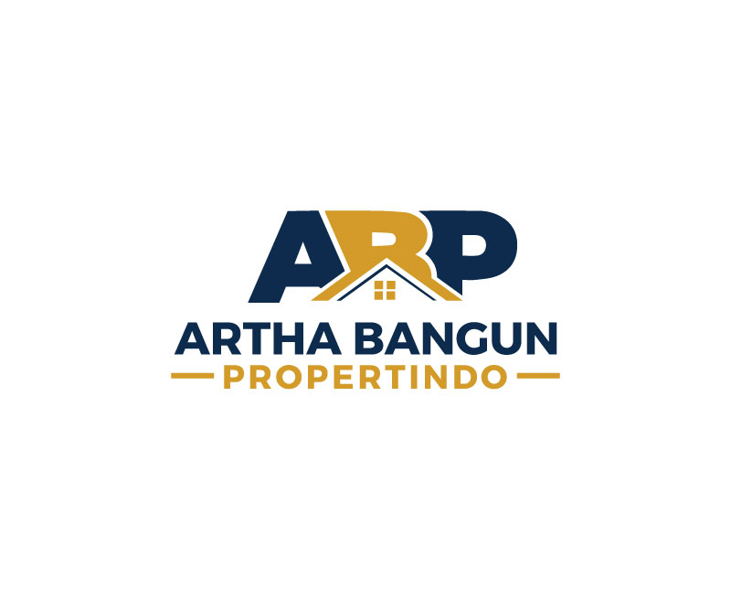 Logo Design by holyvi for APP | Design #35320046