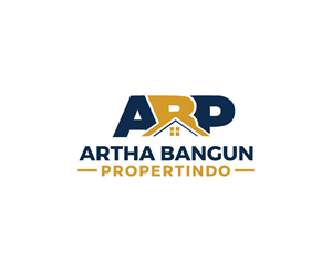 Logo Design by holyvi for APP | Design: #35320046