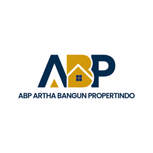 Logo Design by abu931102 for APP | Design: #35324949