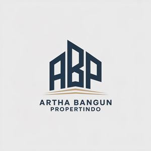 Design de Logo par Khotaza99 pour APP | Design : #35324682