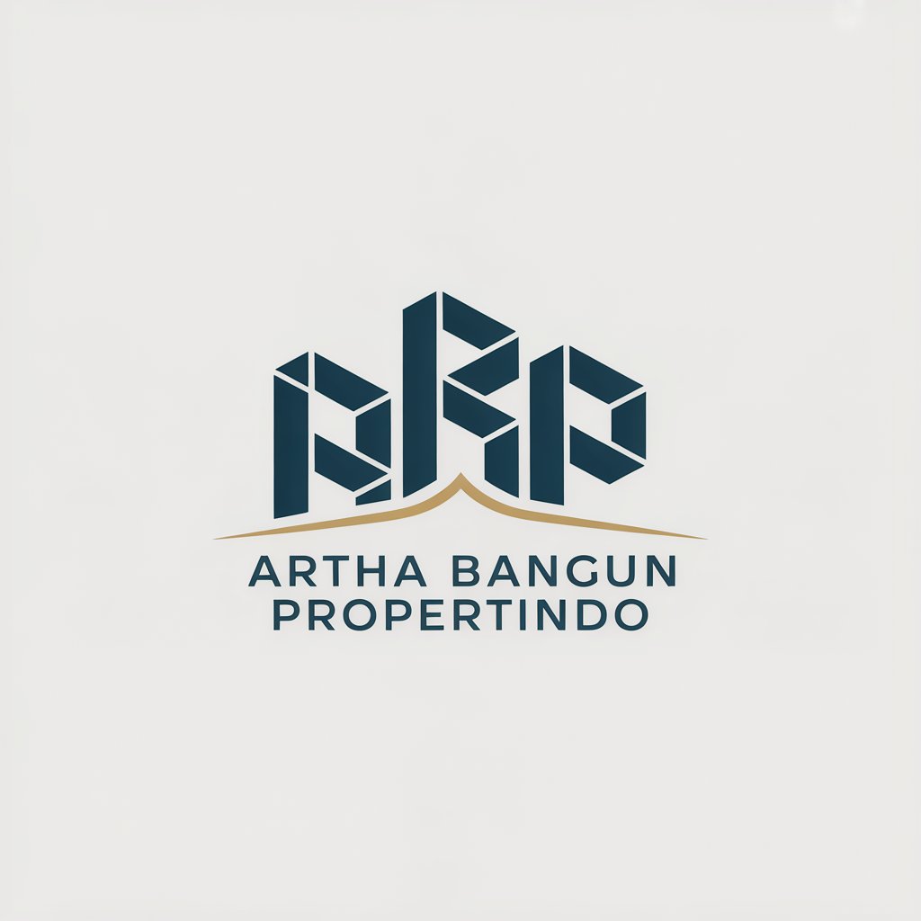 Diseño de Logo por Khotaza99 para APP | Diseño #35324683