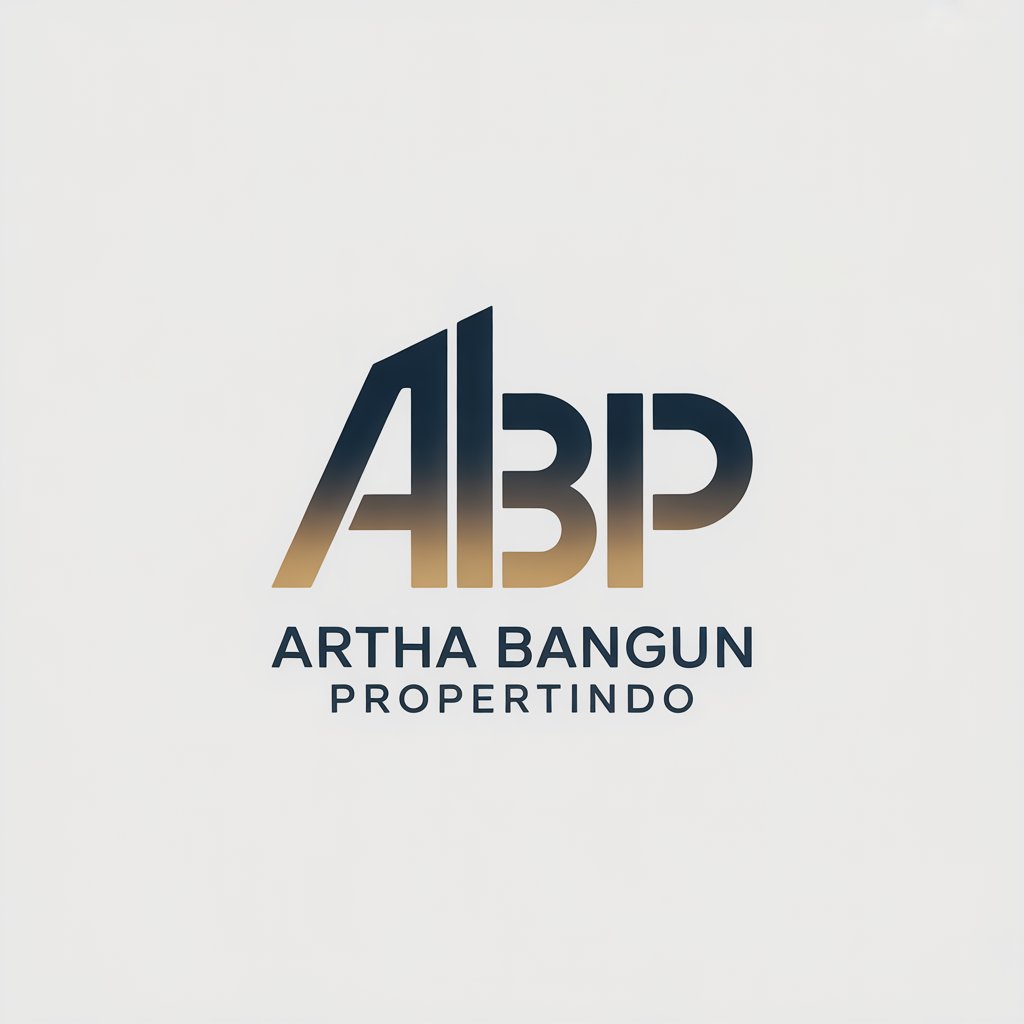 Logo Design by Khotaza99 for APP | Design #35324684