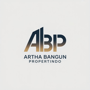 Design de Logo par Khotaza99 pour APP | Design : #35324684