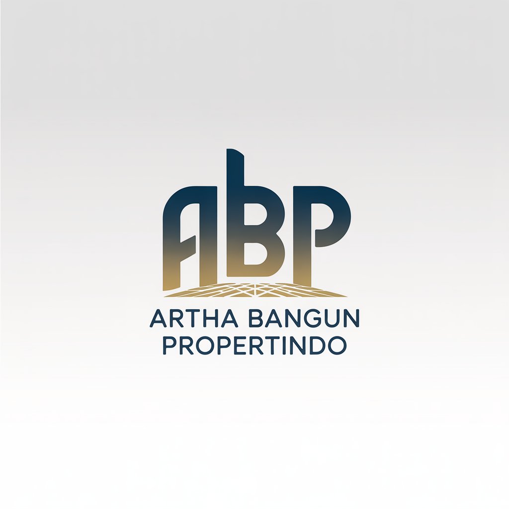 Logo Design by Khotaza99 for APP | Design #35324685
